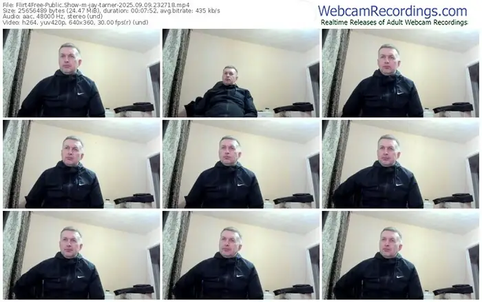 flirt4free-jay-tarner-09-09-2025-23-27-18