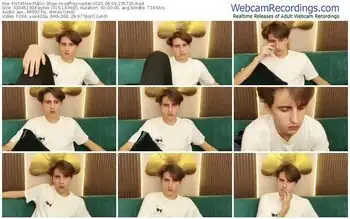 flirt4free-jeffrey-carter-09-09-2025-23-57-20