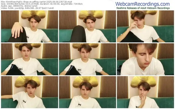 flirt4free-jeffrey-carter-09-09-2025-23-57-20