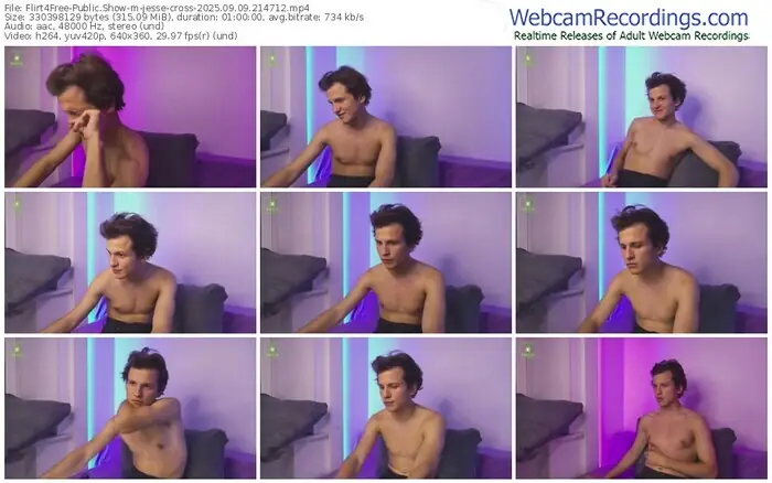 flirt4free-jesse-cross-09-09-2025-21-47-12