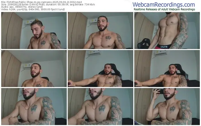 flirt4free-jey-ramsess-09-09-2025-21-30-32