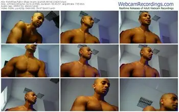 flirt4free-jimi-d-09-09-2025-12-42-47