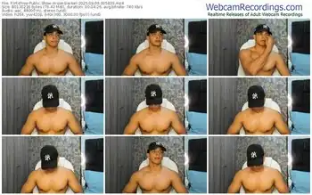 flirt4free-joe-backer-09-09-2025-00-58-39