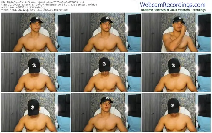 flirt4free-joe-backer-09-09-2025-00-58-39