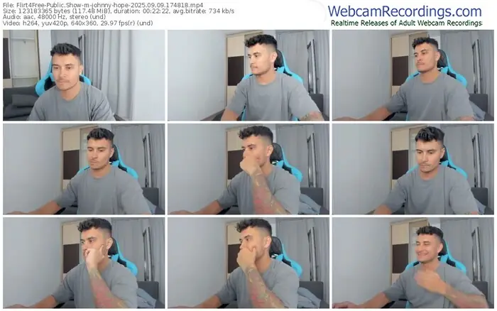 flirt4free-johnny-hope-09-09-2025-17-48-18