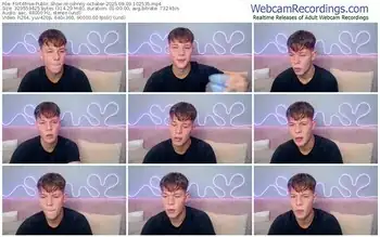 flirt4free-johnny-october-09-09-2025-10-25-35