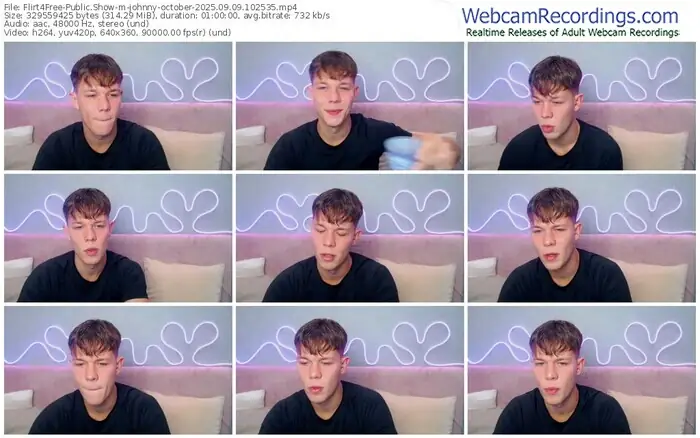 flirt4free-johnny-october-09-09-2025-10-25-35