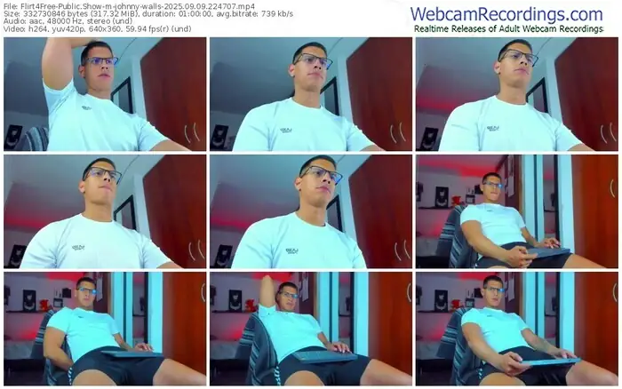 flirt4free-johnny-walls-09-09-2025-22-47-07