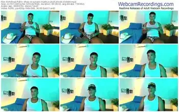 flirt4free-juliann-mattius-09-09-2025-23-44-40