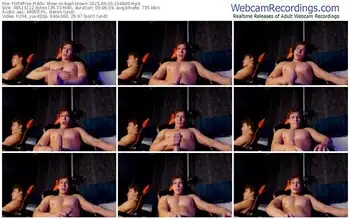 flirt4free-kael-brown-09-09-2025-10-48-00