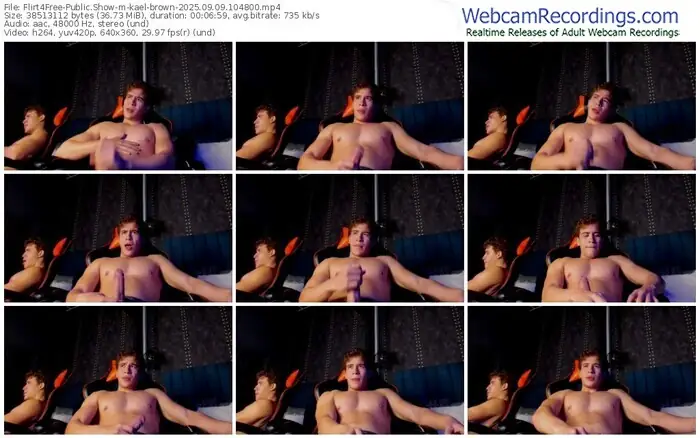 flirt4free-kael-brown-09-09-2025-10-48-00