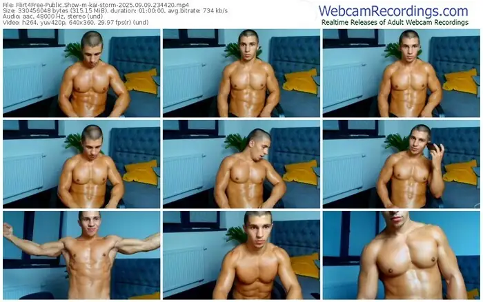 flirt4free-kai-storm-09-09-2025-23-44-20