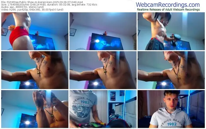 flirt4free-kieran-kian-09-09-2025-07-19-40