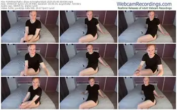 flirt4free-kingho-black-09-09-2025-09-45-49