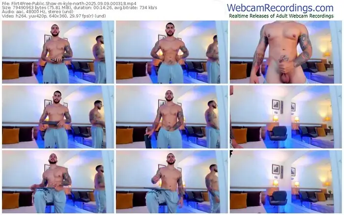 flirt4free-kyle-north-09-09-2025-00-03-18