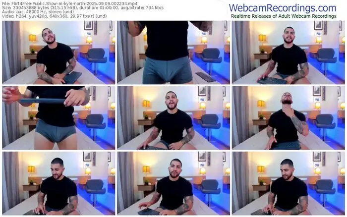 flirt4free-kyle-north-09-09-2025-00-22-34