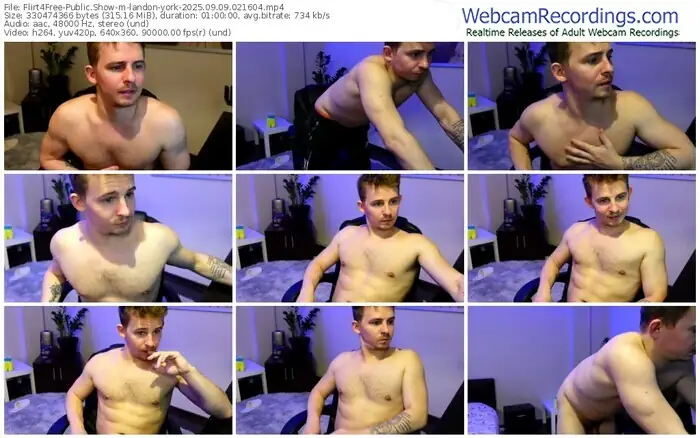 flirt4free-landon-york-09-09-2025-02-16-04
