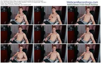 flirt4free-lawrence-miles-09-09-2025-10-47-46