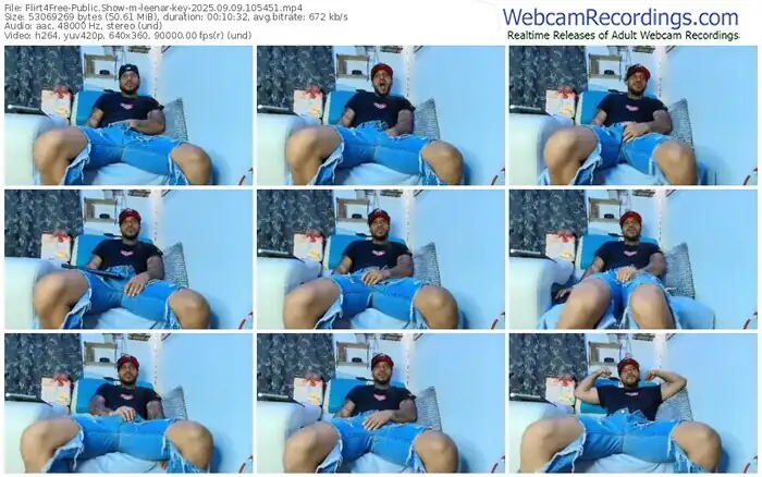 flirt4free-leenar-key-09-09-2025-10-54-51