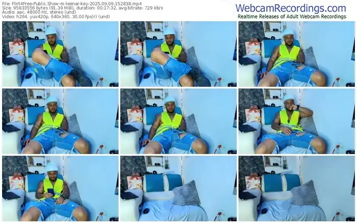 flirt4free-leenar-key-09-09-2025-15-28-38