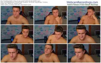 flirt4free-leo-cavalli-09-09-2025-14-44-54