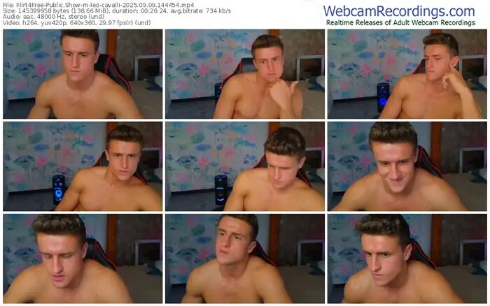 flirt4free-leo-cavalli-09-09-2025-14-44-54
