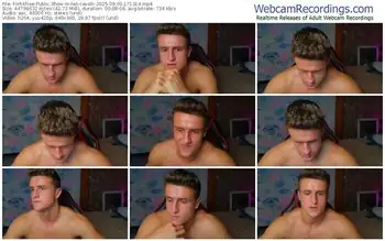 flirt4free-leo-cavalli-09-09-2025-17-13-14