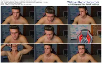 flirt4free-leo-cavalli-09-09-2025-17-24-13