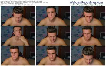 flirt4free-leo-cavalli-09-09-2025-18-51-12