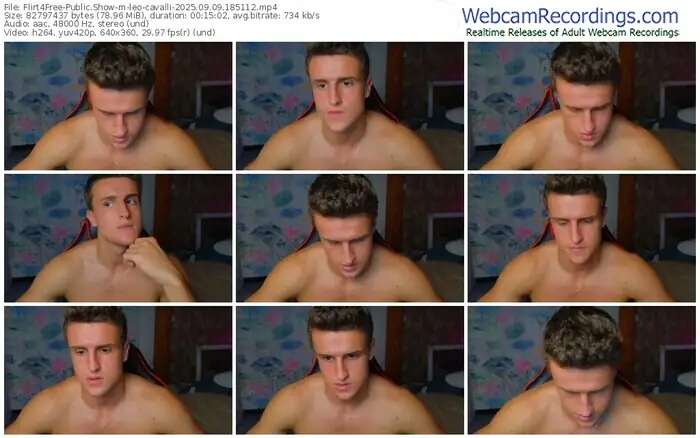 flirt4free-leo-cavalli-09-09-2025-18-51-12