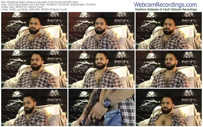 flirt4free-leo-diaz-09-09-2025-02-04-26