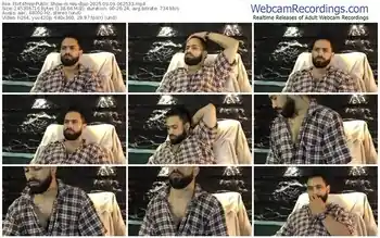 flirt4free-leo-diaz-09-09-2025-06-25-33