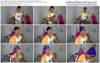 flirt4free-leonard-price-09-09-2025-01-47-08