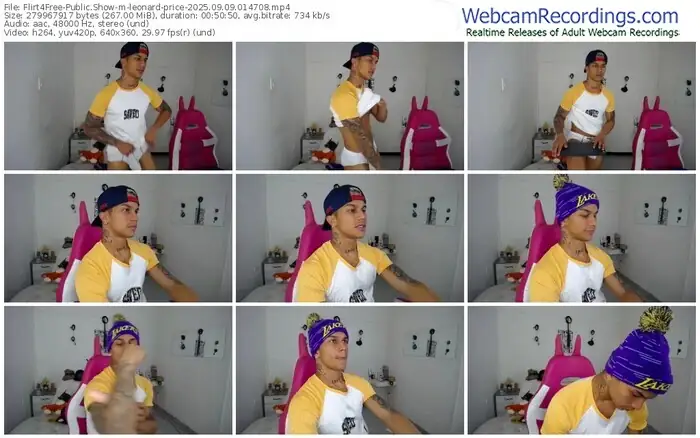 flirt4free-leonard-price-09-09-2025-01-47-08