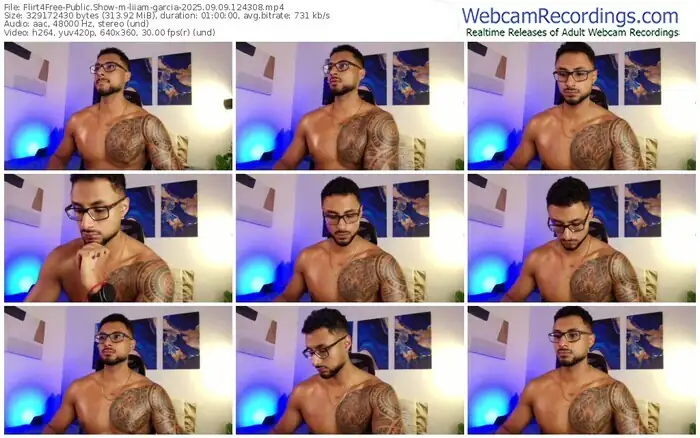 flirt4free-liiam-garcia-09-09-2025-12-43-08