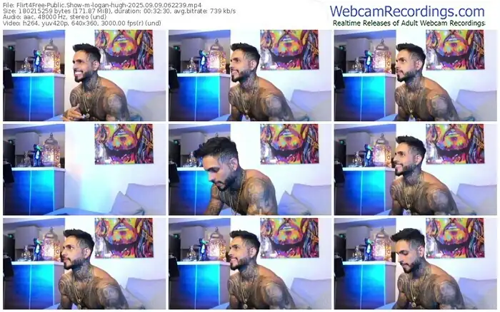 flirt4free-logan-hugh-09-09-2025-06-22-39