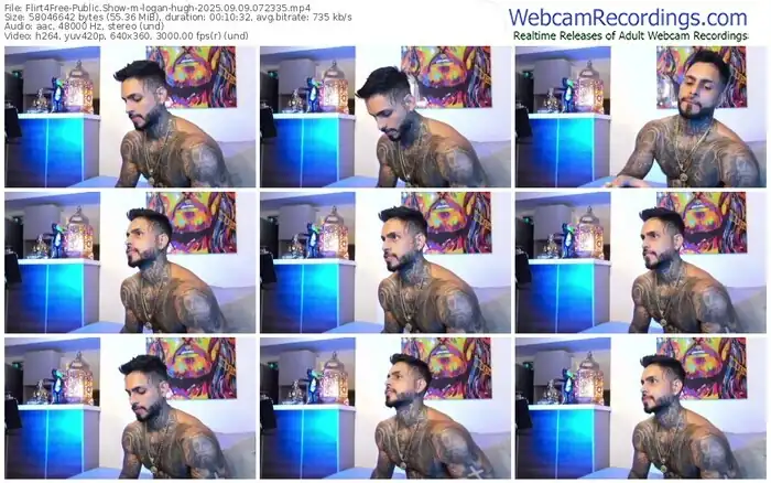 flirt4free-logan-hugh-09-09-2025-07-23-35