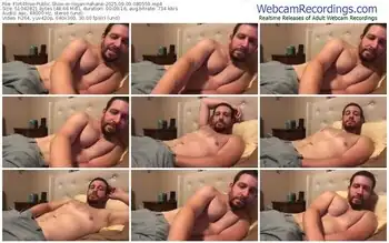 flirt4free-logan-nahane-09-09-2025-08-05-59