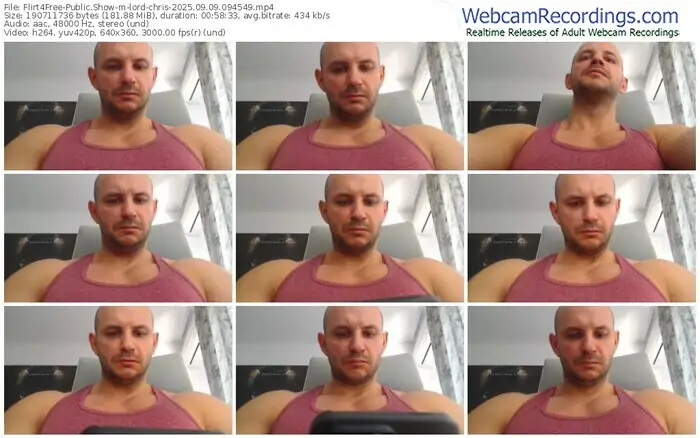 flirt4free-lord-chris-09-09-2025-09-45-49