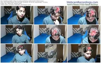 flirt4free-lord-mackhenzy-09-09-2025-18-03-16