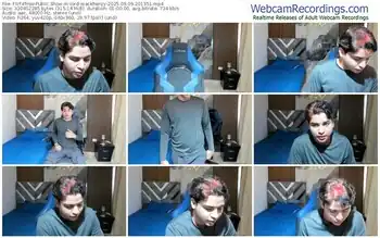 flirt4free-lord-mackhenzy-09-09-2025-20-13-51