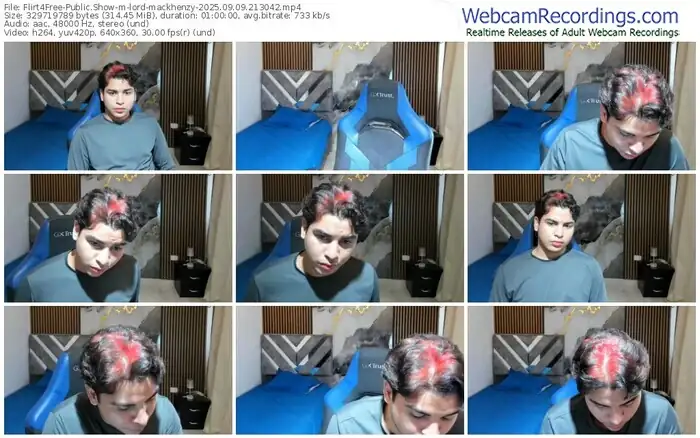 flirt4free-lord-mackhenzy-09-09-2025-21-30-42