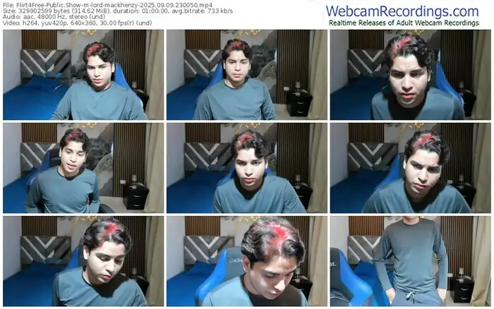 flirt4free-lord-mackhenzy-09-09-2025-23-00-50