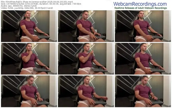 flirt4free-lorenzo-walker-09-09-2025-20-13-51