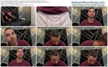 flirt4free-lorenzo-walker-09-09-2025-20-57-52