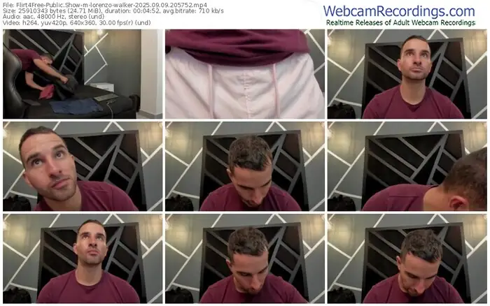 flirt4free-lorenzo-walker-09-09-2025-20-57-52