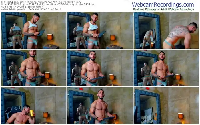 flirt4free-louis-connor-09-09-2025-00-13-32