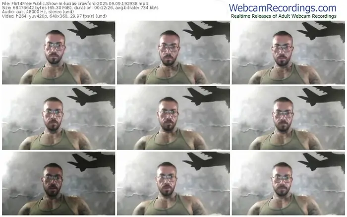 flirt4free-lucias-crawford-09-09-2025-19-29-38