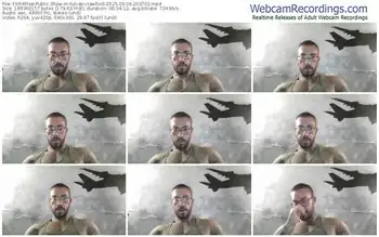 flirt4free-lucias-crawford-09-09-2025-20-37-02