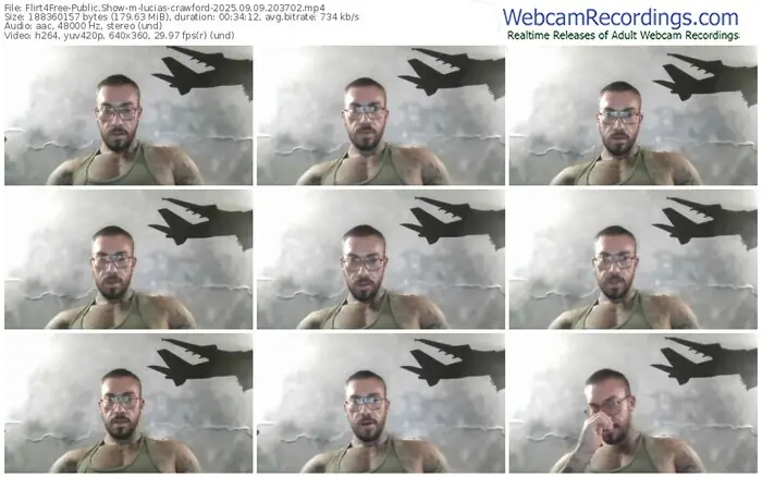 flirt4free-lucias-crawford-09-09-2025-20-37-02